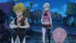 [Akatomba-Raws] Nanatsu no Taizai - 02 (BD 1280x720 x264 FL[...].jpg