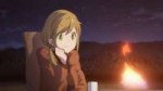 [Erai-raws] Yuru Camp - 12 END [1080p][Multiple Subtitle].m[...].jpg