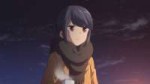 [Erai-raws] Yuru Camp - 12 END [1080p][Multiple Subtitle].m[...].jpg