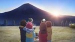 [Erai-raws] Yuru Camp - 12 END [1080p][Multiple Subtitle].m[...].jpg