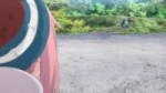 [Erai-raws] Yuru Camp - 12 END [1080p][Multiple Subtitle].m[...].jpg