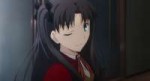 Tohsaka (123).jpg