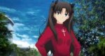 Tohsaka (162).jpg