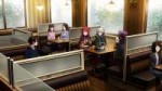 [Beatrice-Raws] Re Creators 03 [BDRip 1920x1080 x264 FLAC].[...].jpg