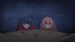 [HorribleSubs] Yuru Camp - 12 [720p] - [2018-03-22 18.17.11[...].jpg