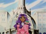 Shoujo Kakumei Utena39.mkvsnapshot21.00[2018.03.2122.45.20].jpg