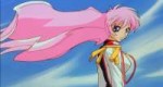 Shoujo Kakumei Utena Adolescence Mokushiroku.mkvsnapshot00.[...].jpg