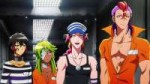 [Leopard-Raws] Nanbaka - 01 RAW (MBS 1280x720 x264 AAC).mp4[...].jpg