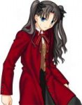 Tohsaka (47).png