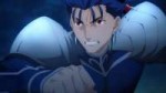 [Winter] Fate Stay Night - Unlimited Blade Works 01 [BDrip [...].jpg