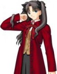 Tohsaka (19).png