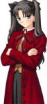 Tohsaka (29).png