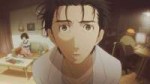 1446986175-mamoru-miyano-steins-gate.jpg