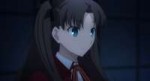 Tohsaka (46).jpg