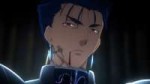 [Winter] Fate Stay Night - Unlimited Blade Works 20 [BDrip [...].jpg