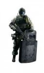 Large-fuze.5f8fb3ba.png