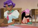 Shoujo Kakumei Utena10.mkvsnapshot05.34[2018.03.2312.55.17].jpg