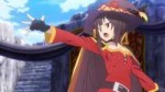 [Beatrice-Raws] KonoSuba 2 01 [BDRip 1920x1080 x264 FLAC].m[...].jpg