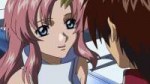 [ANK-Raws] Mobile Suit Gundam SEED HD Remaster - 10 (BDrip [...].jpg