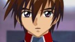 [ANK-Raws] Mobile Suit Gundam SEED HD Remaster - 11 (BDrip [...].jpg