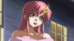 [ANK-Raws] Mobile Suit Gundam SEED HD Remaster - 49 (Epilog[...].jpg