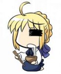 saber (4).png