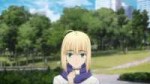 [Winter] Fate Stay Night - Unlimited Blade Works 122222 [BD[...].gif