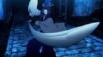 【PSvita】Fate-stay night 凛ルートOP-Unlimited Blade Works- (3).gif