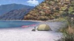 1 серия Лагерь на свежем воздухе  Yuru Camp△ русские субтит[...].png