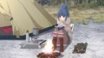 1 серия Лагерь на свежем воздухе  Yuru Camp△ русские субтит[...].png