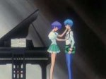 Shoujo Kakumei Utena15.mkvsnapshot14.07[2018.03.2315.36.01].jpg