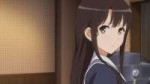 [Leopard-Raws] Saenai Heroine no Sodatekata Flat - 08 [HDTV[...].jpg