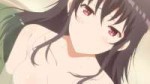 [Beatrice-Raws] Saenai Heroine no Sodatekata. Flat 04 [BDRi[...].jpg