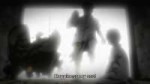 [HorribleSubs] Killing Bites - 11 [1080p].mkvsnapshot07.59[[...].jpg