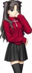 Tohsaka (153).png