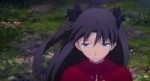 Tohsaka (262).jpg