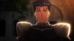 [Winter] Fate Stay Night - Unlimited Blade Works 16 [BDrip [...].jpg