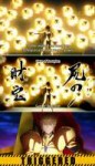 fate-triggered-gilgamesh-adventures-a1-keijjo-a2-fate-zeroo[...].jpg