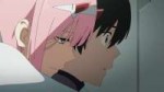 [HorribleSubs] Darling in the FranXX - 11 [1080p][(031750)2[...].JPG