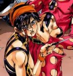 NARANCIA.png