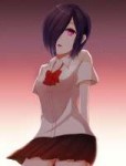 Kirishima.Touka.full.1738556.jpg