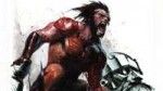 wolverine-goes-berserker-rage-wild-in-art-by-gabriele-dello[...].jpg