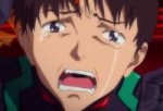 sad-shinji.jpg