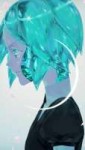 Phosphophyllite.(Houseki.no.Kuni).full.2237447.png