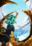 Phosphophyllite.(Houseki.no.Kuni).full.2221939.jpg