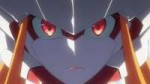 [Erai-raws] Darling in the FranXX - 06 [1080p].mkvsnapshot2[...].jpg