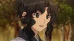 [ANE] Amagami SS - Ep05 [BDRip 1080p x264 FLAC].mkv20170717[...].jpg