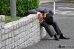 Drunk-Japanese-Salarymen-Failed-at-Getting-Home-0027.jpg