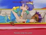 Shoujo Kakumei Utena26.mkvsnapshot20.32[2018.03.2612.05.38].jpg