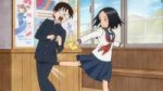 [HorribleSubs] Karakai Jouzu no Takagi-san - 12 [720p].mkvs[...].png